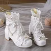 desiree35250