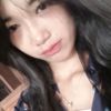 baobei_276