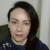 aparecidaferreir792