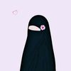 ayra.r.ma43