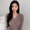 45m25d4