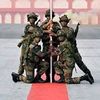 Indian Nepal news 000