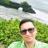 alex.bro29