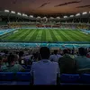 football444111