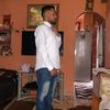 akshay4624