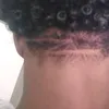 nathan.almeida08