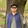 jawadrahman