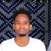 mudasir.best.man