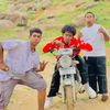 almahe_11