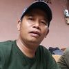 gengsu.cahyadi.21