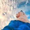 zainabamani89
