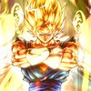 dbfan79
