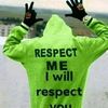 sadamburhan10