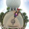 Dreamin Disney Designz