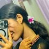 egosticangel6465