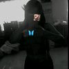ruth_noemi_10