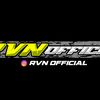 rvn_officiall