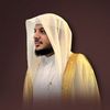 عبد-الشكور 🎧🥀
