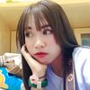 menul_16