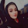 ismail.khan112274