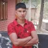 rk.ujjwal.boss