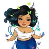 namy_mica