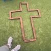 bryce_monk