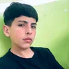 dominic.lezcano
