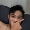 kienphan.07