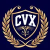 celestial_vortex_sports