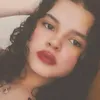 maisa.brito85