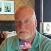 steven.wickwire