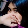 user80665028718654