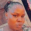 rachelwambui6