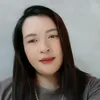 chinnong82
