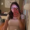 m3ckenzie_