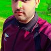 mrcdo14