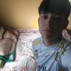 angel_gonza17