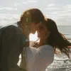 vibes