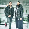 makhmoodhussain78