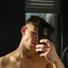 ._alejandro05._