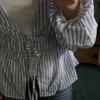 luisa_bll1