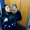 soypiolaa__