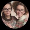 frida_bibble