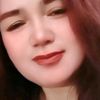 yesi.amanda4