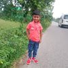 md.tetu67