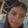 costa_rica1217