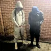 nrr.lilmangds