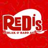 redis_seblak