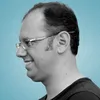prof.ednei.murilo